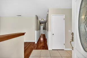 7801 Caber Way, Antelope, CA 95843 - Photo 14