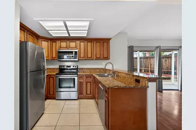 7801 Caber Way, Antelope, CA 95843 - Photo 30