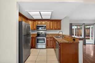 7801 Caber Way, Antelope, CA 95843 - Photo 30