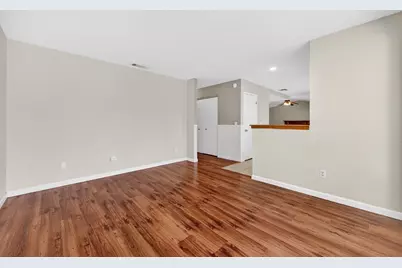 7801 Caber Way, Antelope, CA 95843 - Photo 40