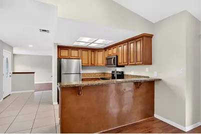 7801 Caber Way, Antelope, CA 95843 - Photo 36