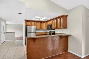 7801 Caber Way, Antelope, CA 95843 - Photo 36