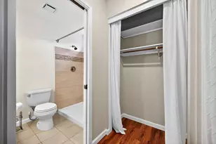 7801 Caber Way, Antelope, CA 95843 - Photo 50