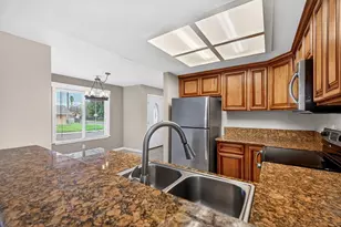 7801 Caber Way, Antelope, CA 95843 - Photo 38