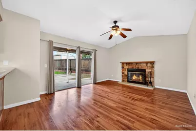 7801 Caber Way, Antelope, CA 95843 - Photo 16