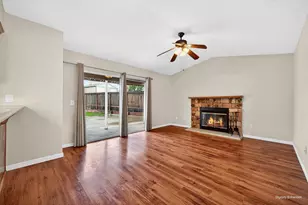 7801 Caber Way, Antelope, CA 95843 - Photo 16