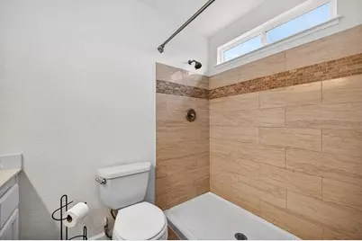 7801 Caber Way, Antelope, CA 95843 - Photo 54