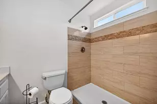 7801 Caber Way, Antelope, CA 95843 - Photo 54