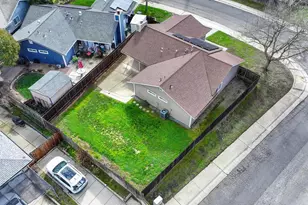 7801 Caber Way, Antelope, CA 95843 - Photo 66