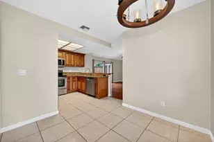 7801 Caber Way, Antelope, CA 95843 - Photo 26