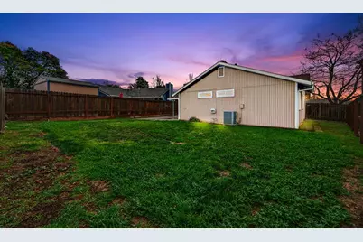 7801 Caber Way, Antelope, CA 95843 - Photo 4