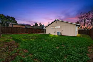 7801 Caber Way, Antelope, CA 95843 - Photo 4