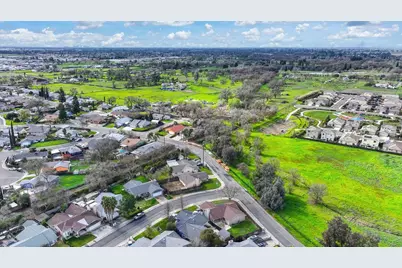 7801 Caber Way, Antelope, CA 95843 - Photo 72