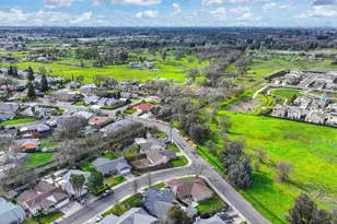 7801 Caber Way, Antelope, CA 95843 - Photo 72