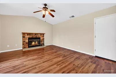 7801 Caber Way, Antelope, CA 95843 - Photo 18