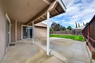 7801 Caber Way, Antelope, CA 95843 - Photo 58