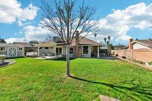 1507 Crestmont Ave, Roseville, CA 95661 - Photo 42