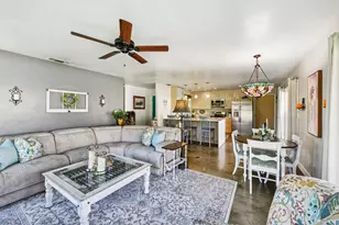 1507 Crestmont Ave, Roseville, CA 95661 - Photo 10