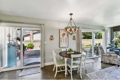 1507 Crestmont Avenue, Roseville, CA 95661 - Photo 14