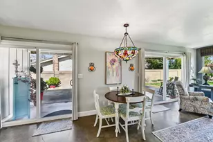 1507 Crestmont Ave, Roseville, CA 95661 - Photo 14