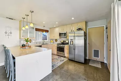 1507 Crestmont Avenue, Roseville, CA 95661 - Photo 18