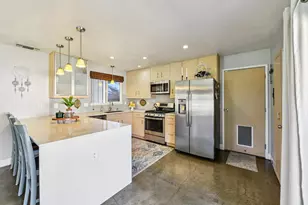 1507 Crestmont Ave, Roseville, CA 95661 - Photo 18