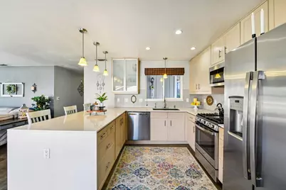 1507 Crestmont Avenue, Roseville, CA 95661 - Photo 20