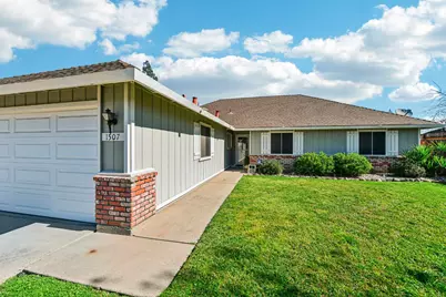 1507 Crestmont Avenue, Roseville, CA 95661 - Photo 4