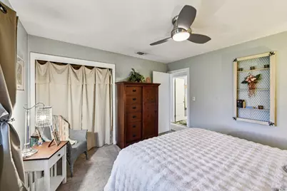 1507 Crestmont Avenue, Roseville, CA 95661 - Photo 26