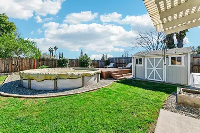 1507 Crestmont Avenue, Roseville, CA 95661 - Photo 38