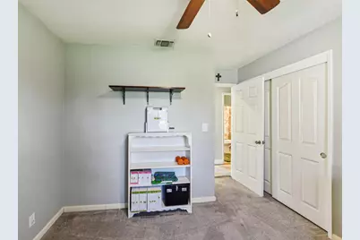 1507 Crestmont Avenue, Roseville, CA 95661 - Photo 24