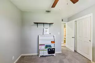 1507 Crestmont Ave, Roseville, CA 95661 - Photo 24