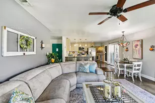 1507 Crestmont Ave, Roseville, CA 95661 - Photo 12