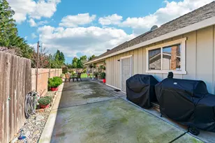 1507 Crestmont Ave, Roseville, CA 95661 - Photo 34