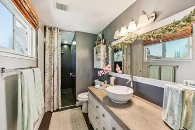 1507 Crestmont Avenue, Roseville, CA 95661 - Photo 32