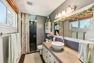 1507 Crestmont Ave, Roseville, CA 95661 - Photo 32