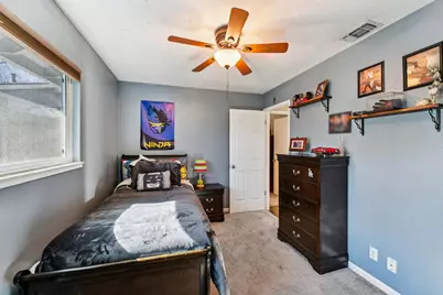 1507 Crestmont Avenue, Roseville, CA 95661 - Photo 28