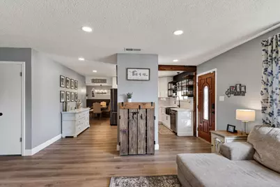 3251 Cheyenne Drive, Merced, CA 95348 - Photo 8