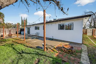 3251 Cheyenne Dr, Merced, CA 95348 - Photo 44