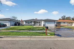 3251 Cheyenne Dr, Merced, CA 95348 - Photo 1