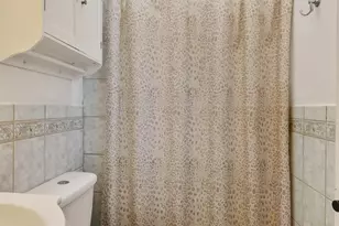 3251 Cheyenne Dr, Merced, CA 95348 - Photo 24