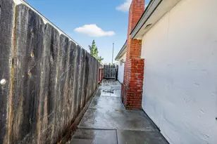 3251 Cheyenne Dr, Merced, CA 95348 - Photo 40