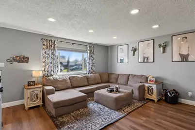 3251 Cheyenne Drive, Merced, CA 95348 - Photo 4