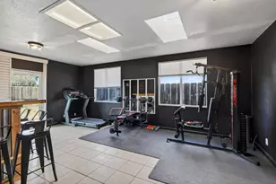 3251 Cheyenne Dr, Merced, CA 95348 - Photo 20