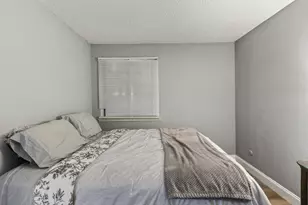 3251 Cheyenne Dr, Merced, CA 95348 - Photo 28