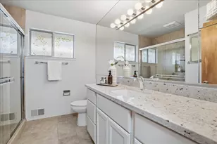 4812 Alexon Way, Carmichael, CA 95608 - Photo 34