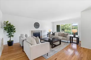 4812 Alexon Way, Carmichael, CA 95608 - Photo 14