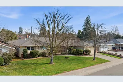 4812 Alexon Way, Carmichael, CA 95608 - Photo 52