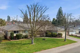 4812 Alexon Way, Carmichael, CA 95608 - Photo 52