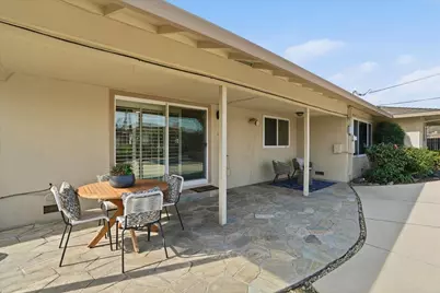 4812 Alexon Way, Carmichael, CA 95608 - Photo 42